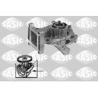 Pompe À Eau Moteur Pour Ford Mondeo III Transit 1116996 1143851 1341835 1347102