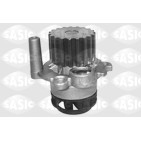 Pompe À Eau Moteur Pour VW Lupo Polo Audi Seat Skoda 045121011B 045121011BX