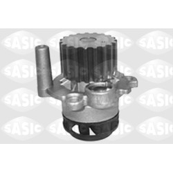 Pompe À Eau Moteur Pour VW Lupo Polo Audi Seat Skoda 045121011B 045121011BX