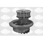 Pompe À Eau Moteur Pour Opel Astra F G Combo/Monospace Corsa A B Kadett E Nexia