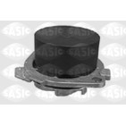 Pompe À Eau Moteur Pour Fiat Alfa Romeo Lancia Dedra SW 60586222 60811328