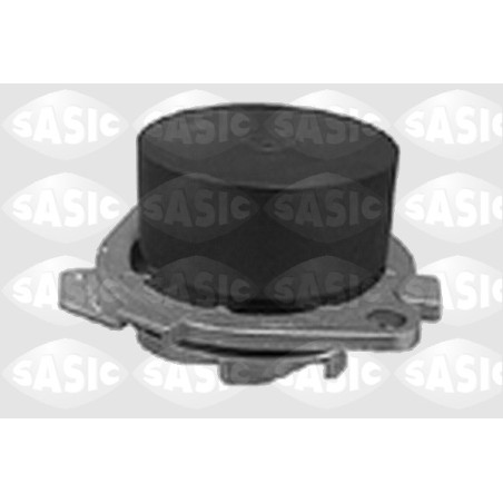 Pompe À Eau Moteur Pour Fiat Alfa Romeo Lancia Dedra SW 60586222 60811328