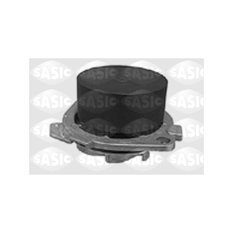 Pompe À Eau Moteur Pour Fiat Alfa Romeo Lancia Dedra SW 60586222 60811328