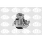 Pompe À Eau Moteur Pour VW Seat Cordoba Skoda 03D121005 03D121005X 03D121013B