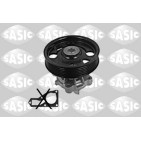 Pompe À Eau Moteur Pour Peugeot Opel Fiat Ford 1201L9 1334647 46815125 1334711