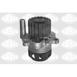 Pompe À Eau Moteur Pour VW Polo Seat Cordoba Ibiza III Skoda Fabia I 1.9 SDI