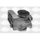 Pompe À Eau Moteur Pour Peugeot Fiat Citroën 1201C9 504083122 1201H5 98473452