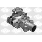 Pompe À Eau Moteur Pour Renault Alfa Romeo Iveco 5001001274 4714636 7701462808