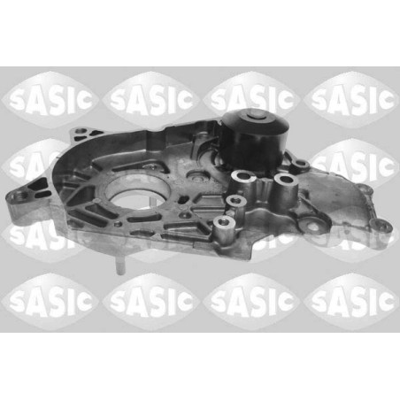 Pompe À Eau Moteur Pour Toyota Avensis Corolla 1610029185