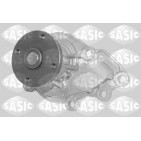 Pompe À Eau Moteur Pour Hyundai i20 Active i30 Kia Ceed Pro Cee'D RIO IV Stonic