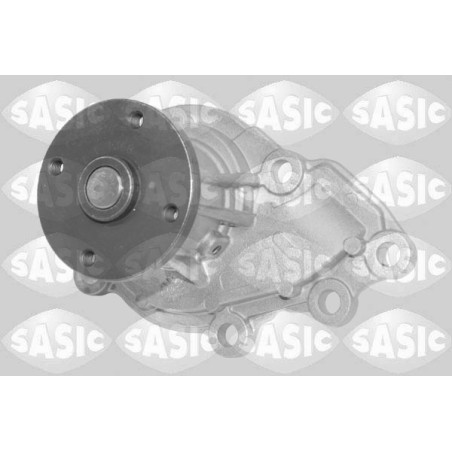 Pompe À Eau Moteur Pour Hyundai i20 Active i30 Kia Ceed Pro Cee'D RIO IV Stonic
