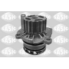 Pompe À Eau Moteur Pour VW Audi A1 A3 Q3 Seat 03L121011 03L121011H 03L121011HX