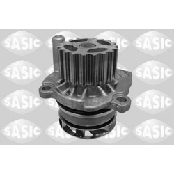 Pompe À Eau Moteur Pour VW Audi A1 A3 Q3 Seat 03L121011 03L121011H 03L121011HX