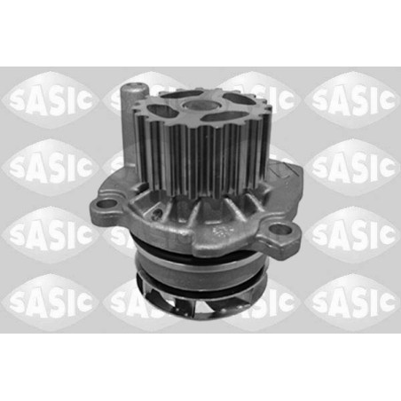 Pompe À Eau Moteur Pour VW Audi A1 A3 Q3 Seat 03L121011 03L121011H 03L121011HX
