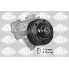 Pompe À Eau Moteur Pour MERCEDES Viano Vito