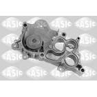 Pompe À Eau Moteur Pour VW Audi Seat Skoda 04C121004F 04C121004J 04C121600J