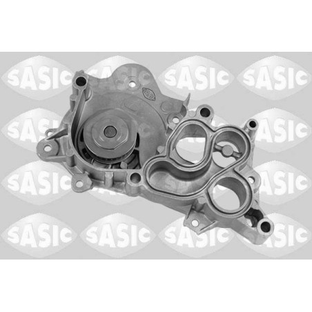 Pompe À Eau Moteur Pour VW Audi Seat Skoda 04C121004F 04C121004J 04C121600J