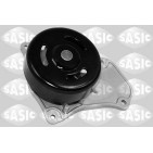 Pompe À Eau Moteur Pour Renault Clio V Twingo III Dacia Logan II III MCV