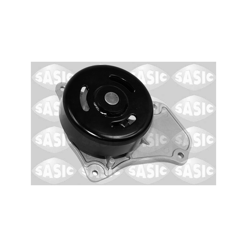 Pompe À Eau Moteur Pour Renault Clio V Twingo III Dacia Logan II III MCV
