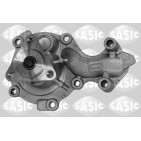 Pompe À Eau Moteur Pour Ford B-Max C-Max II Ecosport Fiesta VI VII CM5Q8201FA