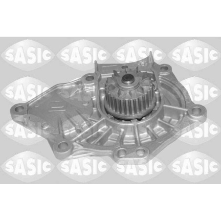 Pompe À Eau Moteur Pour VW Beetle Golf VII Jetta IV Tiguan Audi Q5