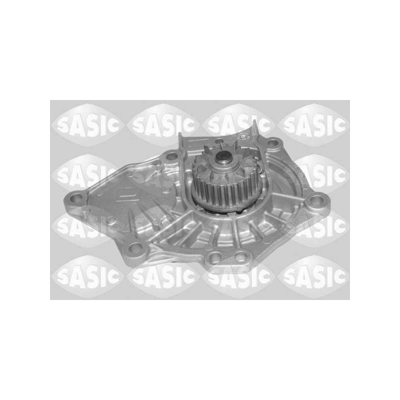 Pompe À Eau Moteur Pour VW Beetle Golf VII Jetta IV Tiguan Audi Q5