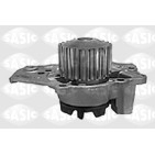 Pompe À Eau Moteur Pour Peugeot Citroën BX C15 Talbot 120139 120163 91511136