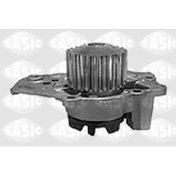Pompe À Eau Moteur Pour Peugeot Citroën BX C15 Talbot 120139 120163 91511136