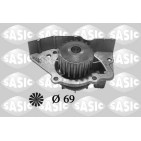 Pompe À Eau Moteur Pour Peugeot Fiat Suzuki Citroën 120152 9565095580 120165