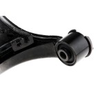Triangle Bras De Suspension Avant Droit Supérieur Pour Discovery LR014132