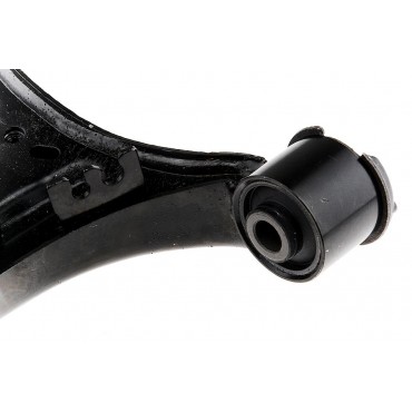 Triangle Bras De Suspension Avant Droit Supérieur Pour Discovery LR014132