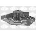 Pompe À Eau Moteur Pour Peugeot Fiat Citroën Lancia 1336L5 9569623880 96047088