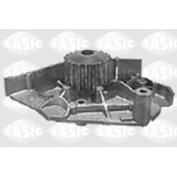 Pompe À Eau Moteur Pour Peugeot Fiat Citroën Lancia 1336L5 9569623880 96047088