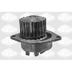 Pompe À Eau Moteur Pour Peugeot Nissan Citroën Rover 120158 210106F900 GWP346
