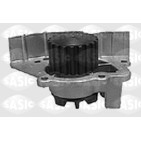 Pompe À Eau Moteur Pour Peugeot 306 406 Citroën Xantia Xsara ZX