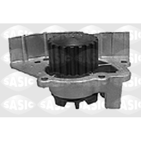 Pompe À Eau Moteur Pour Peugeot 306 406 Citroën Xantia Xsara ZX