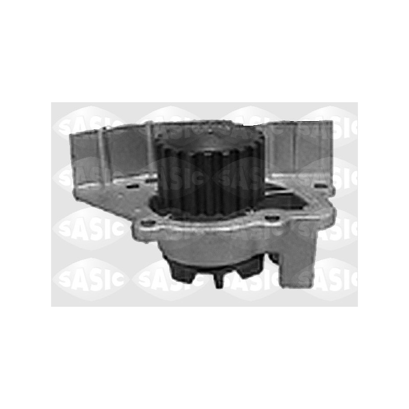 Pompe À Eau Moteur Pour Peugeot 306 406 Citroën Xantia Xsara ZX