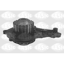 Pompe À Eau Moteur Pour Peugeot Ford Toyota Suzuki 1201F9 1147585 SU00100596