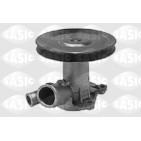 Pompe À Eau Moteur Pour Peugeot Renault Citroën BX Talbot 120169 7701459820