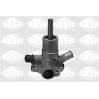 Pompe À Eau Moteur Pour Peugeot 204 304 305 II 120119 120129 120240 120250