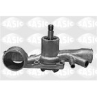 Pompe À Eau Moteur Pour Peugeot 404 504 120178 120269 120283