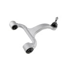 Triangle Bras De Suspension Avant Gauche Supérieur Pour Classe M 1633330001