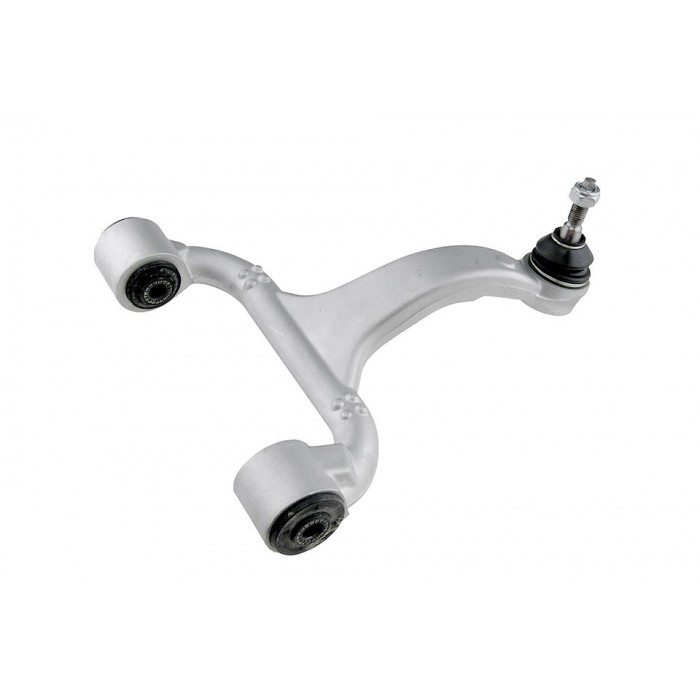 Triangle Bras De Suspension Avant Gauche Supérieur Pour Classe M 1633330001