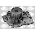 Pompe À Eau Moteur Pour Volvo C30 C70 II S40 S60 I S80 V40 V50 V60 V70 274216