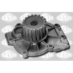 Pompe À Eau Moteur Pour Volvo C30 C70 II S40 S60 I S80 V40 V50 V60 V70 274216
