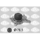 Pompe À Eau Moteur Pour Hyundai Accent II Tucson Kia Carens I Cerato Sportage