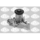 Pompe À Eau Moteur Pour Hyundai Atos Getz i10 Kia Picanto