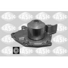 Pompe À Eau Moteur Pour Renault Opel Nissan Mitsubishi 7700111675 4408028
