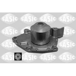 Pompe À Eau Moteur Pour Renault Opel Nissan Mitsubishi 7700111675 4408028