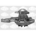 Pompe À Eau Moteur Pour Renault 11 Opel Mitsubishi Volvo 7701466578 4409162
